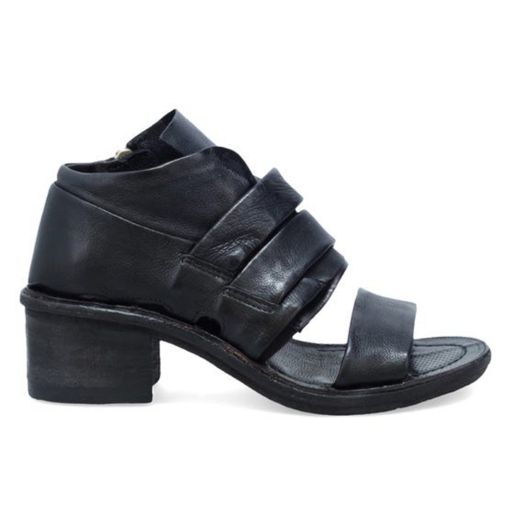 Kayne Sandal A.S.98 sz 41 in nero